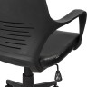 BRABIX Prime EX-515 экокожа