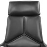 BRABIX Prime EX-515 экокожа