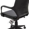 BRABIX Prime EX-515 экокожа