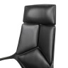 BRABIX Prime EX-515 экокожа