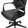 BRABIX Prime EX-515 экокожа