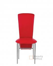 AMELY CHROME