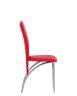 AMELY CHROME