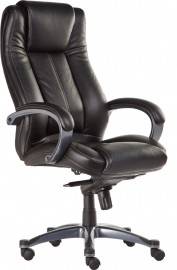 EChair-604 RT