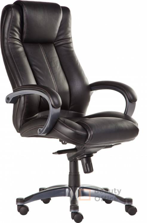 EChair-604 RT