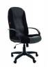 Chairman 785