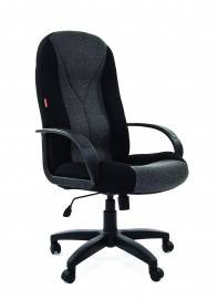 Chairman 785