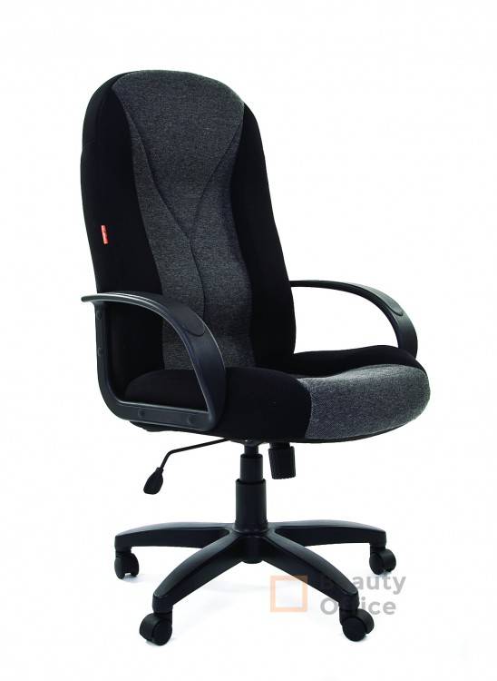 Chairman 785
