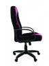 Chairman 785