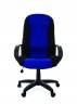 Chairman 785