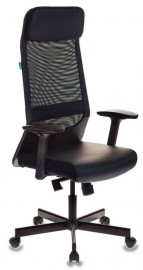 T-995/BLACK