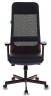T-995/BLACK