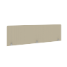 А.ТЭКР-3.2