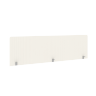 А.ТЭКР-3.2