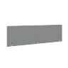 А.ТЭКР-3.2