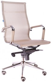 Everprof Opera M