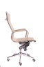 Everprof Opera M