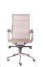 Everprof Opera M