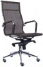 Everprof Opera M
