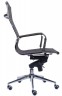 Everprof Opera M