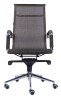 Everprof Opera M