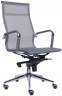 Everprof Opera M