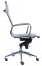 Everprof Opera M