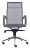 Everprof Opera M