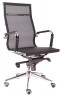Everprof Opera M