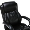 BRABIX Status HD-003