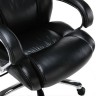 BRABIX Status HD-003