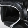 BRABIX Status HD-003