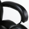 BRABIX Status HD-003