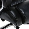 BRABIX Status HD-003
