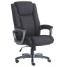 BRABIX Solid HD-005