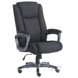 BRABIX Solid HD-005