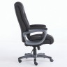 BRABIX Solid HD-005