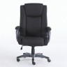 BRABIX Solid HD-005