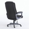 BRABIX Solid HD-005