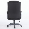BRABIX Solid HD-005