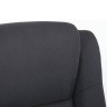 BRABIX Solid HD-005