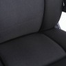 BRABIX Solid HD-005