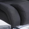 BRABIX Solid HD-005