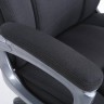 BRABIX Solid HD-005