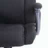 BRABIX Solid HD-005