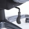 BRABIX Solid HD-005