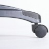BRABIX Solid HD-005