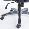 BRABIX Solid HD-005