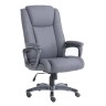 BRABIX Solid HD-005