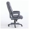 BRABIX Solid HD-005